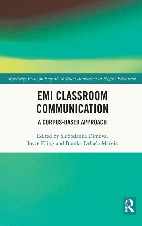 Produktbild: EMI Classroom Communication