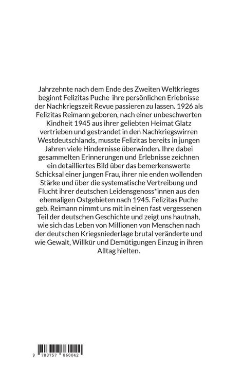 Produktbild: Der Ort, den wir Heimat nannten