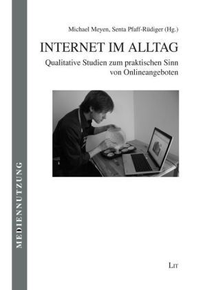Produktbild: Internet im Alltag