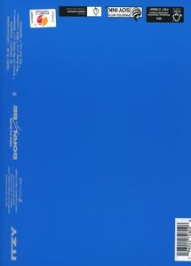 Produktbild: Born To Be (Version B)