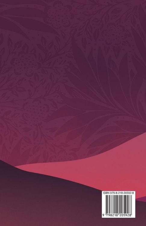 Produktbild: Desert Marigold