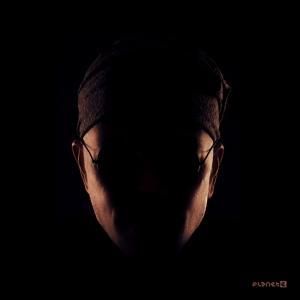 Produktbild: Day Of Knowing