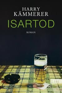 Produktbild: Isartod / Mader, Hummel & Co. Bd.1