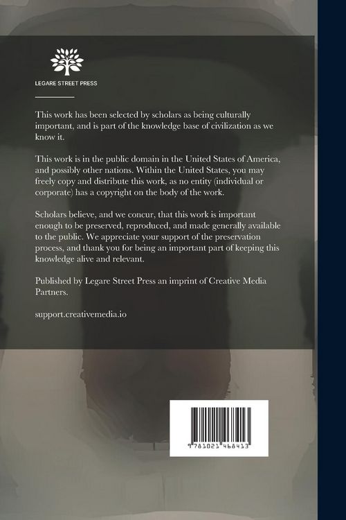 Produktbild: The Banking Laws of Illinois
