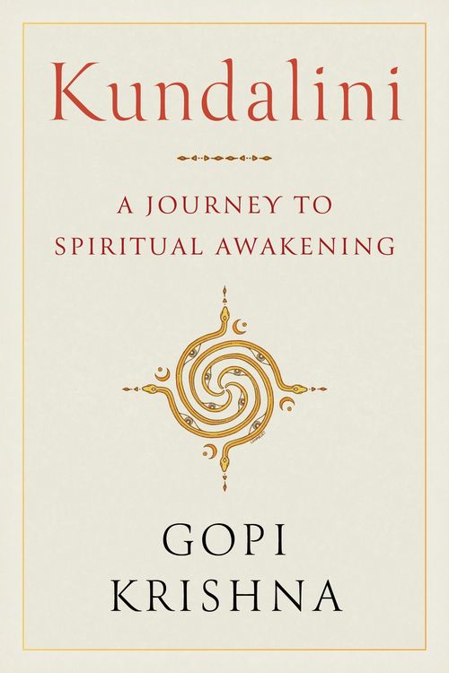 Produktbild: Kundalini