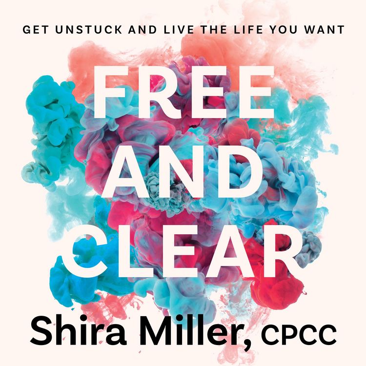Produktbild: Free and Clear