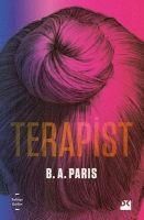Produktbild: Terapist