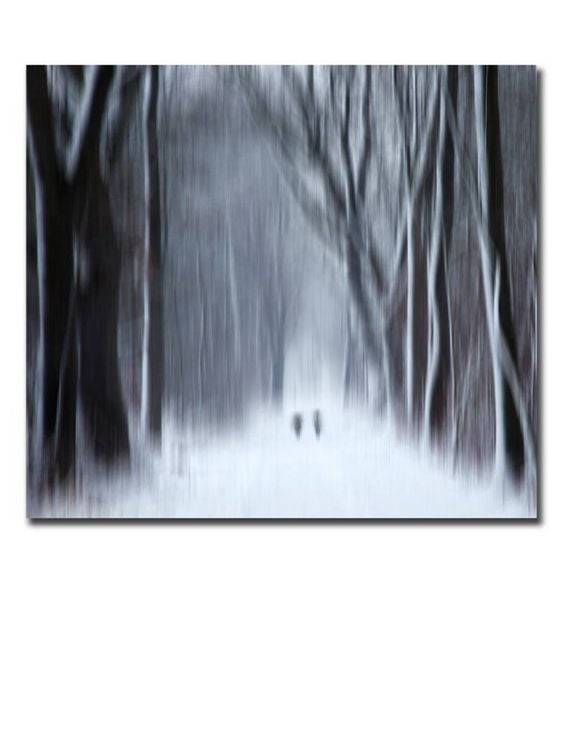 Produktbild: CALVENDO Puzzle Ein Motiv aus dem Kalender Transzendent | 1000 Teile Lege-Gr&ouml;&szlig;e 64x48cm Foto-Puzzle f&uuml;r gl&uuml;ckliche Stunden