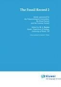 Produktbild: Fossil Record 2