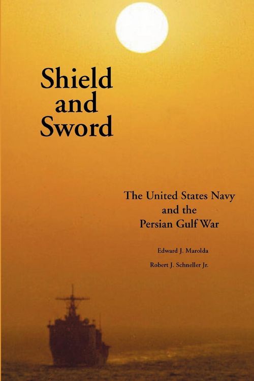 Produktbild: Shield and Sword