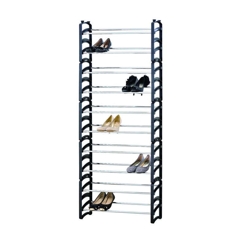 Produktbild: HTI-Living Schuhregal Schuhregal