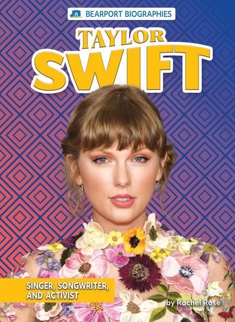 Produktbild: Taylor Swift