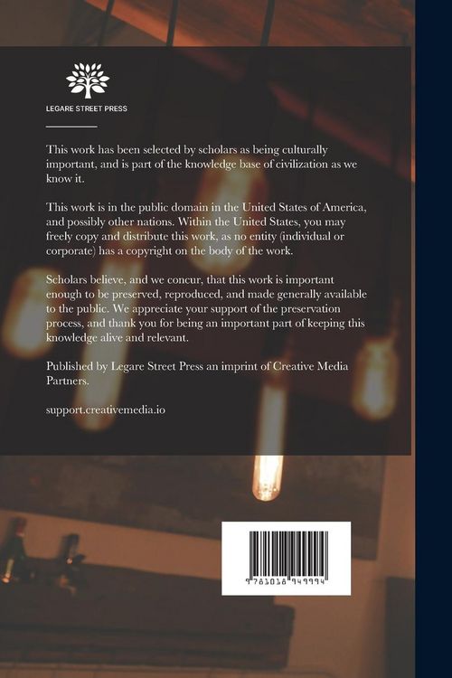 Produktbild: How to Make a Dynamo: A Practical Treatise for Amateurs