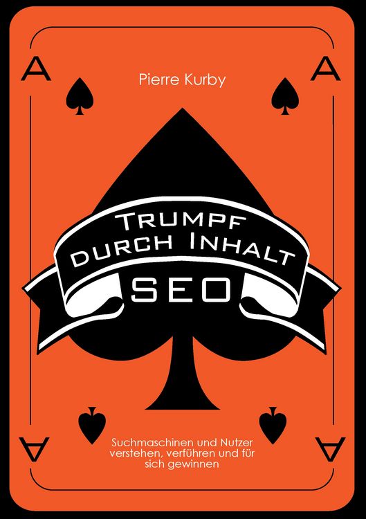 Produktbild: Trumpf durch Inhalt