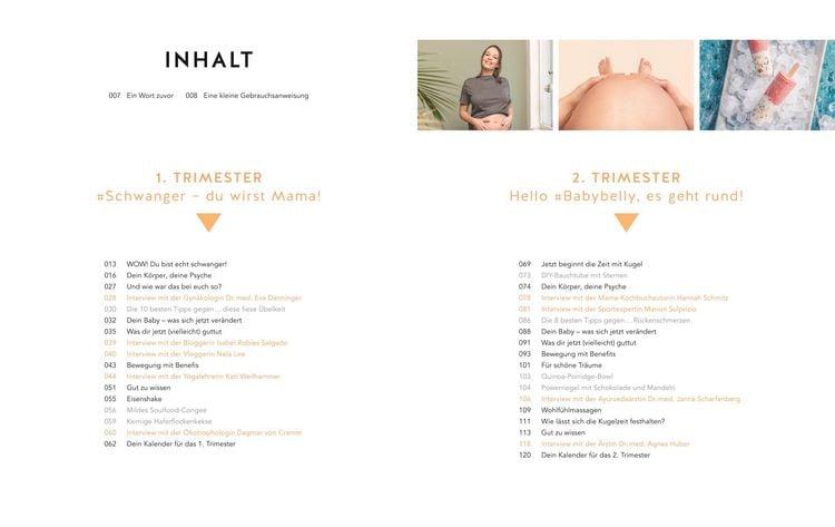 Produktbild: Kugelzeit