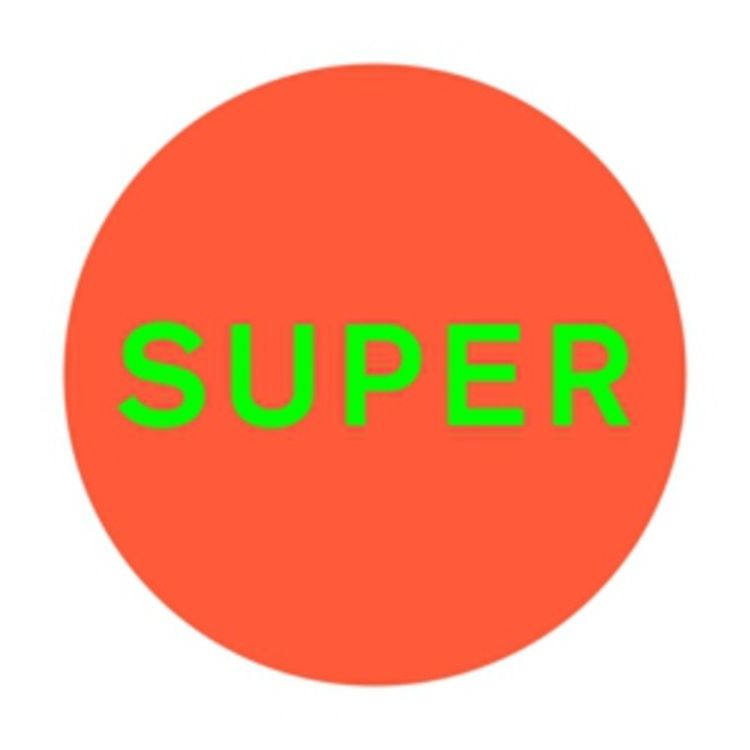 Produktbild: Super