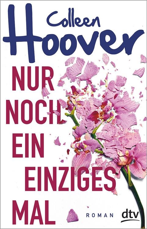 Produktbild: Nur noch ein einziges Mal
