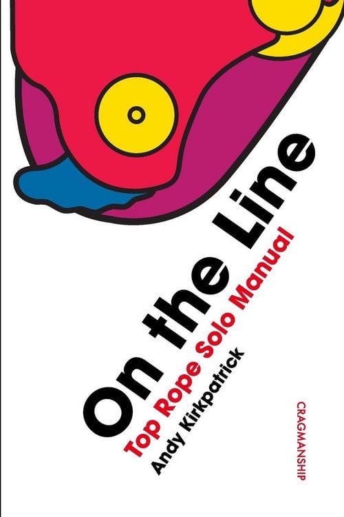 Produktbild: On the Line
