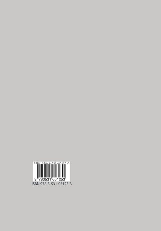 Produktbild: Das Dubrovskij-Men&auml;um