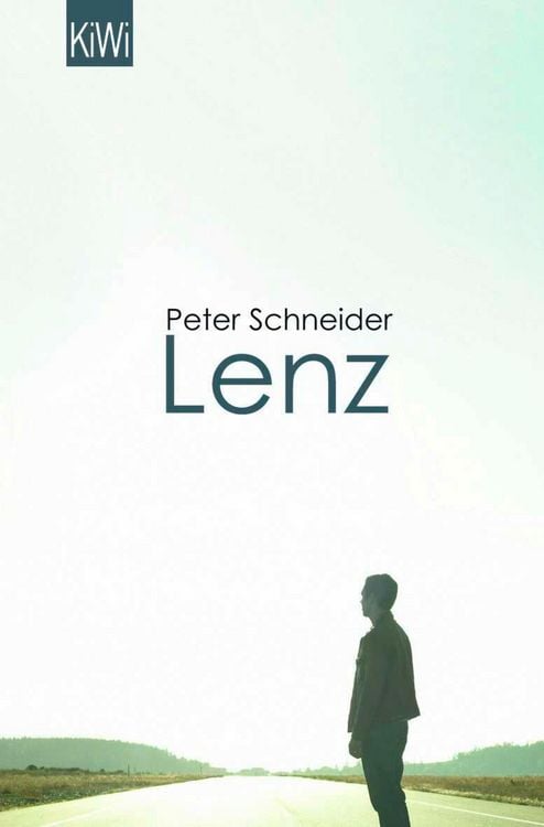 Produktbild: Lenz