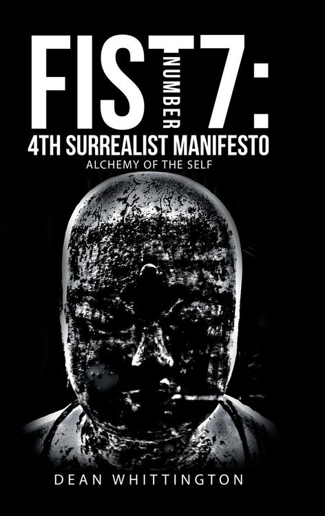 Produktbild: Fist Number 7