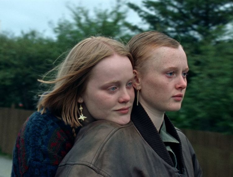 Produktbild: Wenn das Licht zerbricht