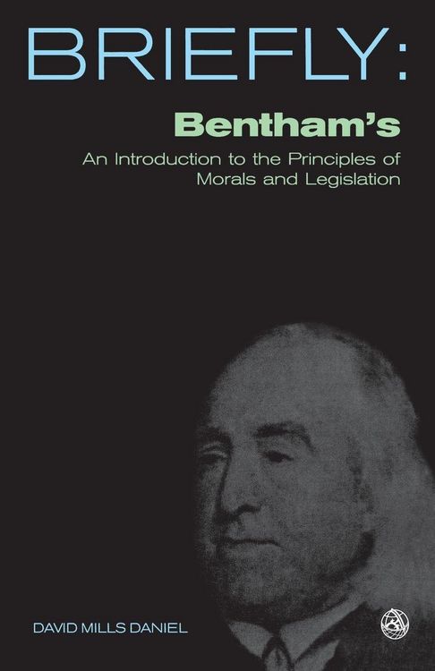Produktbild: Bentham's