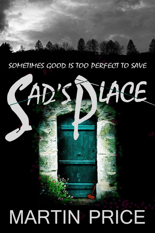 Produktbild: Sad's Place