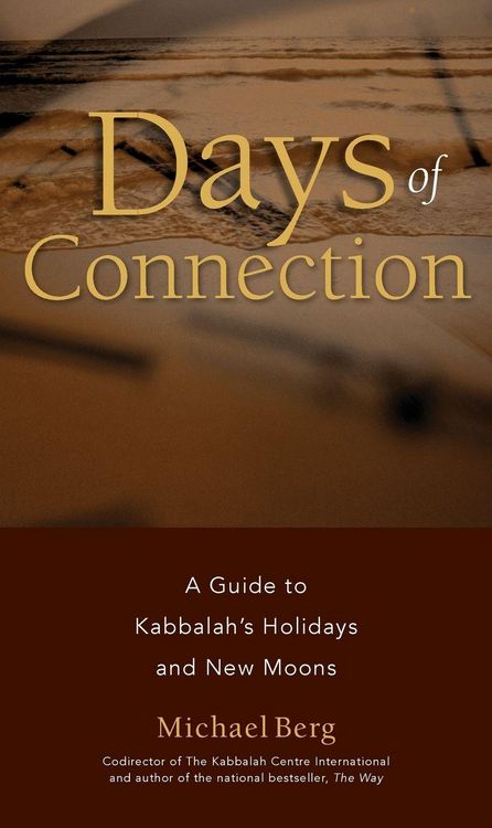 Produktbild: Days of Connection