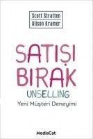 Produktbild: Satisi Birak