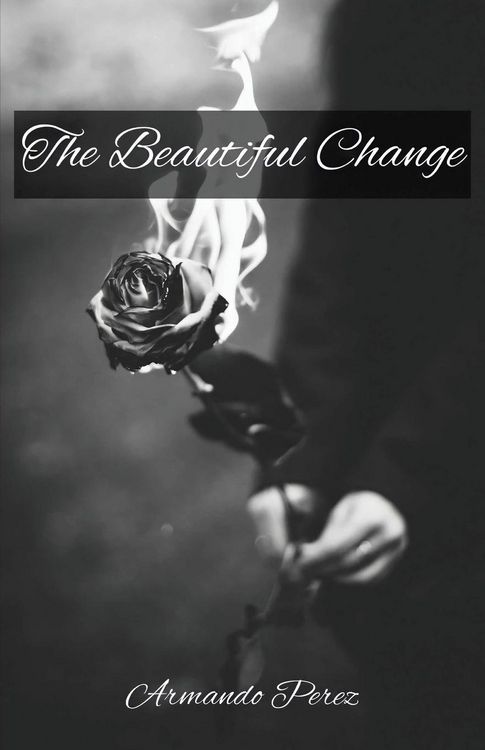 Produktbild: The Beautiful Change