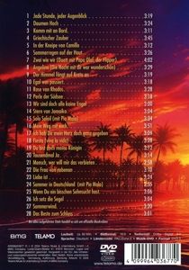 Produktbild: Best Of