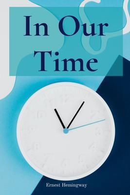Produktbild: In Our Time