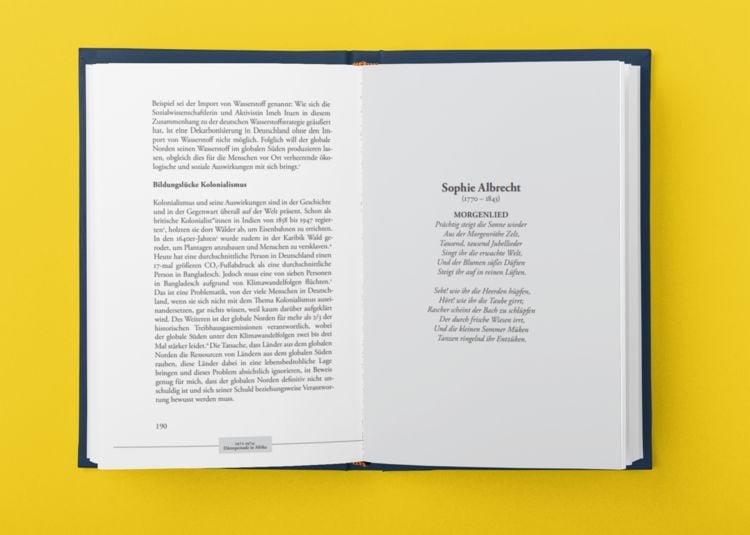 Produktbild: Mondnacht - F&uuml;nf vor Zw&ouml;lf