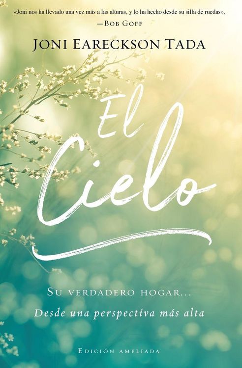 Produktbild: El El Cielo