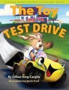 Produktbild: The Toy and the Test Drive