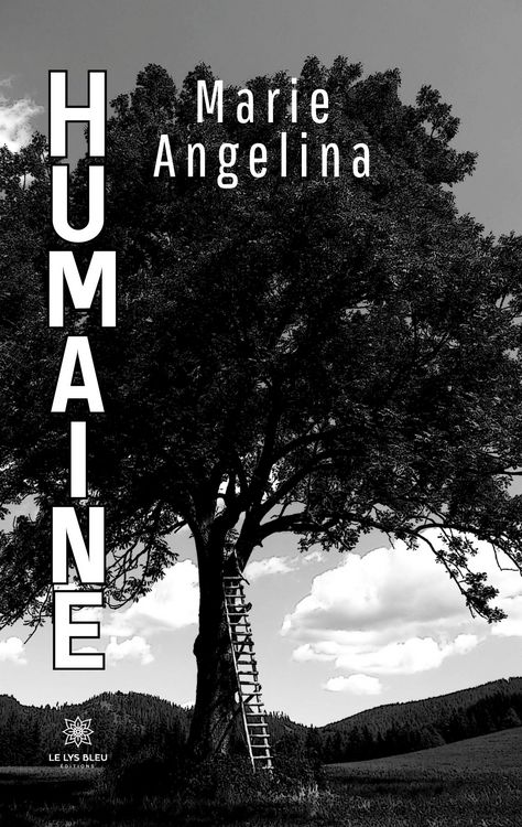 Produktbild: Angelina, M: Humaine