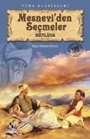 Produktbild: Mesneviden Secmeler