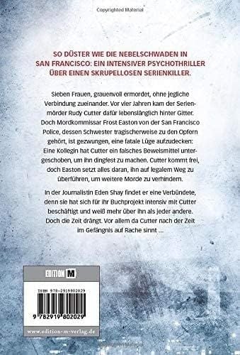 Produktbild: Die Stimme in dir