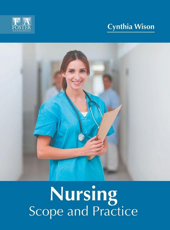 Produktbild: Nursing