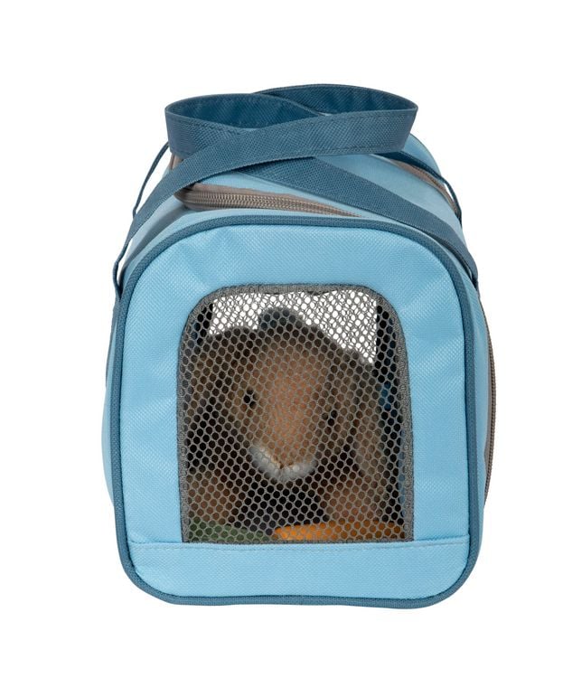 Produktbild: Tierarzt-Tasche mit Hase