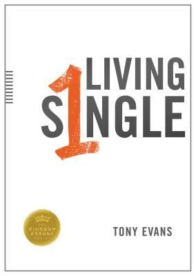 Produktbild: Living Single
