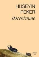Produktbild: B&ouml;ceklenme