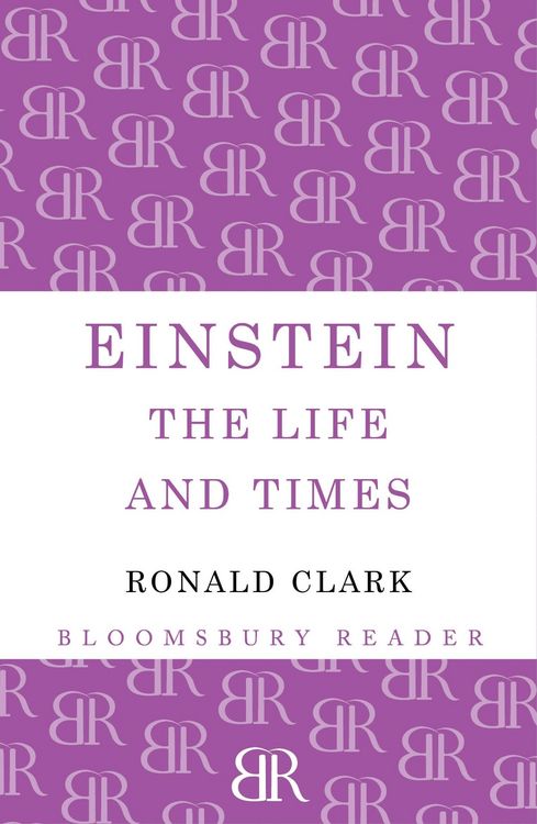 Produktbild: Einstein