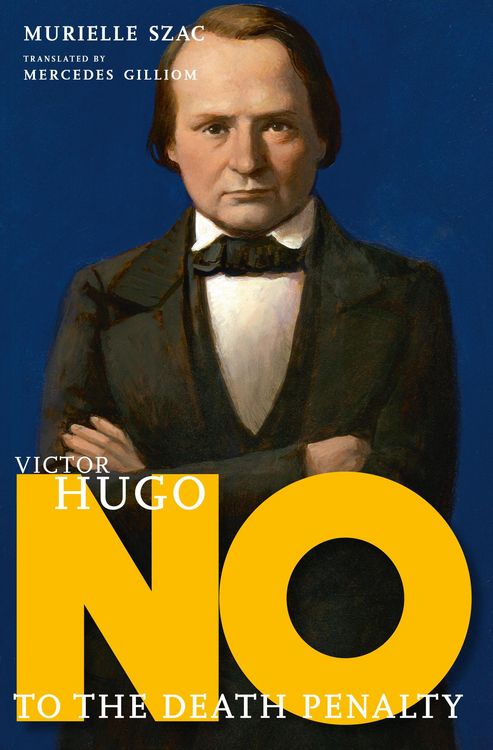 Produktbild: Victor Hugo