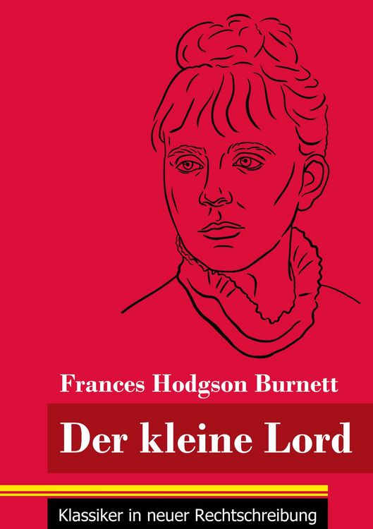 Produktbild: Der kleine Lord