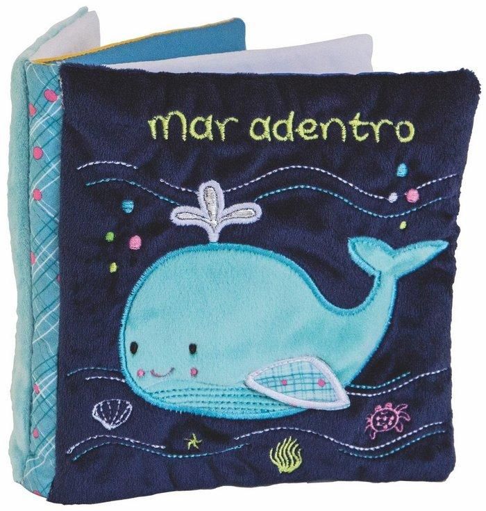 Produktbild: Mar Adentro