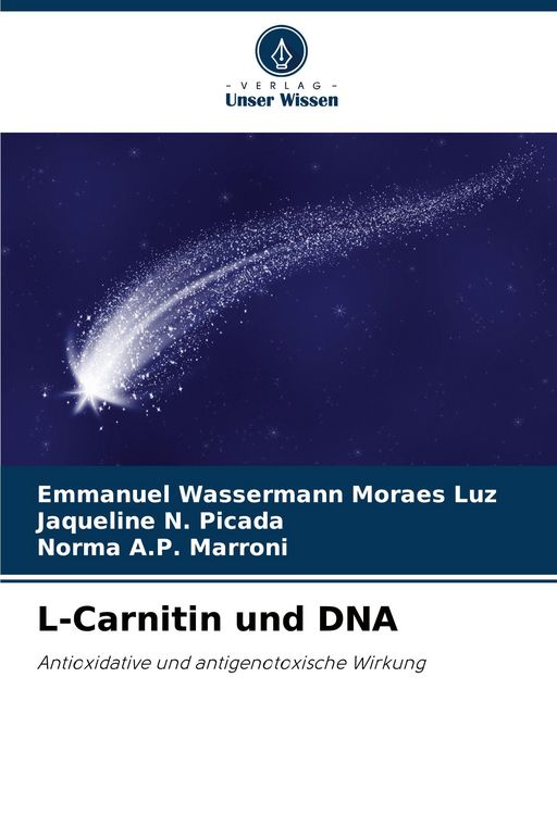 l carnitin wirkung Carnitin nach Dr. med. Michalzik, 100 Kapseln, Nahrungsergänzungsmittel mit  dem Wirkstoff L-Carnitin Tartrat 1500mg. kaufen main image 1