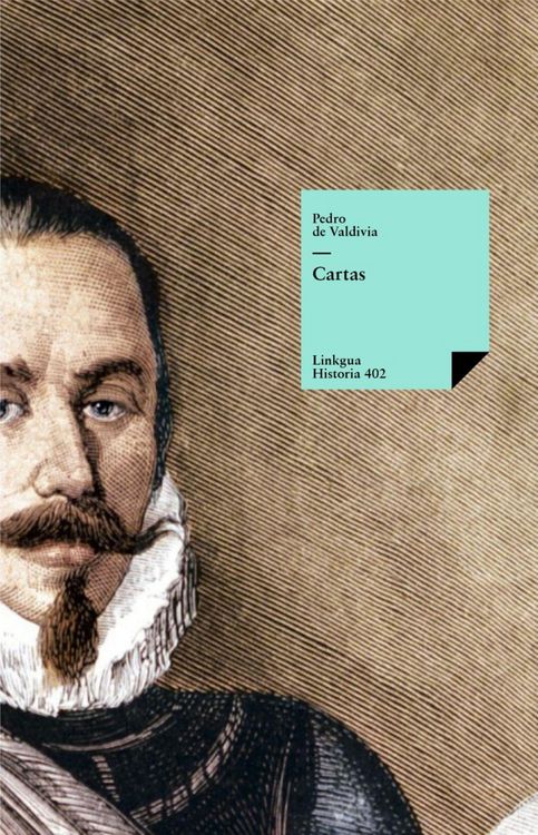 Produktbild: Cartas