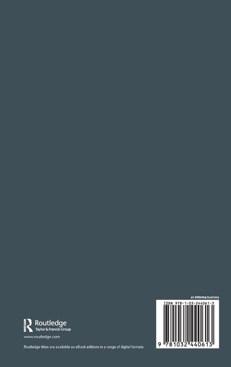 Produktbild: Body, Self and Melancholy
